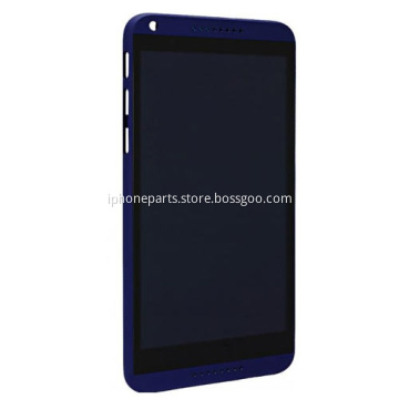 LCD Screen for HTC Desire 816 Blue